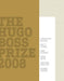 The Hugo Boss Prize by Christoph Büchel, Patty Chang, Sam Durant