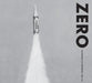 Zero: Countdown to Tomorrow, 1950s-60s by Valerie Hillings, Daniel Birnbaum, Edouard Derom