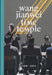 Wang Jianwei: Time Temple by Wang Jianwei, Thomas Berghuis, Gao Shiming