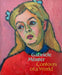 Gabriele Münter: Contours of a World by Gabriele Munter, Megan Fontanella, Mariët Westermann