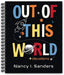 Out of This World Devotions by Sanders, Nancy