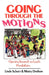 Going Through the Motions by Linda Schott, Marty Dodson