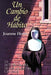 Un Cambio de Habito by Joanne Howe