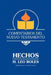 Comentarios Del Nuevo Testamento - Hechos (Paper) by H. Leo Boles, Rolando Romero