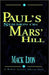 Paul's Sermon On Mars' Hill by Mack Lyon