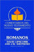 Comentarios del Nuevo Testamento - Romanos (Lam Case) by David Lipscomb, J. W. Shepherd, Lionel M. Cortez