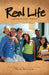 Real Life Lessons for Teens by Randy Simmons