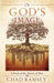 In God's Image by Chad Ramsey