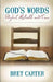 God's Words by Bret Carter