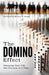 The Domino Effect by Tim Lewis