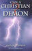 Can a Christian Have a Demon: by Donald Basham