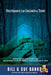 Deliverance for Children and Teens by B. Banks