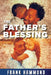 The Father's Blessing by Frank Hammond