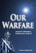 Our Warfare - Against Demons and Territorial Spirits by Frank Hammond