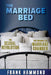 Marriage Bed by Frank Hammond