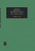 Research in Community and Mental Health, Volume 1 by Roberta G. Simmons