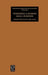 Pioneering a Modern Small Business by Mansel G. Blackford