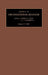 Research in Organizational Behavior: Vol 4 by Barry M. Staw