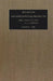 Research in Organizational Behavior by Staw, Barry