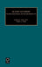 Military Leadership: An Organizational Behaviour Perspective by David D. Van Fleet, Gary a. Yukl