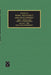 Focus on Community by Frank A. Fear, Harry K. Schwarzweller