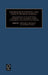 Information Pooling and Group Decision Making by Bernard Grofman, Guillermo Owen