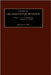 Research in Organizational Behavior: Volume 9 by Barry Staw