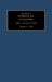 Advances in International Accounting: A Research Annual Volume 2 by Kenneth S. Most
