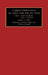 Current Perspectives on Aging and the Life Cycle, Volume 3: Personal History Through the Life Course by Gail Unruh