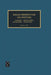 Social Perspectives on Emotion by David D. Franks, Victor Gekas