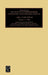 Innovation in New Markets: The Impact of Deregulation on Airlines, Financial Markets, and Telecommunications by Gary D. Libecap