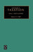 Advances in Taxation by Sally M. Jones