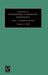 Advances in International Comparative Management by Srinivas Prasad