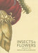 Insects & Flowers: The Art of Maria Sibylla Merian by David Brafman