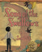 Song of the Swallows by Leo Politi