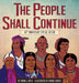 People Shall Continue by Simon J. Ortiz