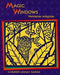 Magic Windows / Ventanas Mágicas by Carmen Lomas Garza, Carmen Lomas Garza