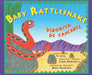 Viborita de Cascabel/Baby Rattlesnake by Te Ata
