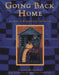 Going Back Home: An Artist Returns to the South by Toyomi Igus, Michele Wood