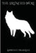 The Silenced Wolf by Lawrence Velasquez