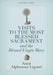 Visits to the Most Blessed Sacrament and the Blessed Virgin Mary: Larger-Print Edition by Alphonsus Liguori
