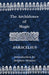 Archidoxes of Magic by Theophrastus Paracelsus