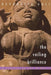 Veiling Brilliance: Journey to the Goddess by Devadatta Kali