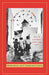 Walk in My World: International Short Stories about Youth by Anne Mazer