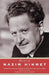 Poems of Nazim Hikmet by Nazim Hikmet