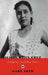 Jessie de la Cruz: A Profile of a United Farm Worker by Gary Soto