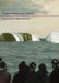Approaching Ice by Elizabeth Bradfield