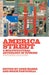 America Street: A Multicultural Anthology of Stories by Anne Mazer
