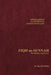 Fiqh Us-Sunnah Purification and Prayer by Sabiq, As-Sayyid