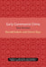 Early Communist China: Two Studies Volume 4 by Ronald Suleski, Daniel Bays